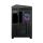 MSI MAG PANO 100R PZ Szkło hartowane Czarna - 1274467 - zdjęcie 8
